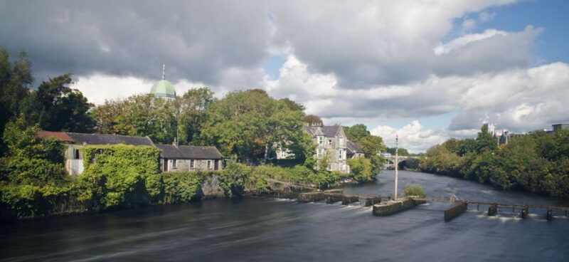 galway-city-guided-1-5-hour-walking-tour