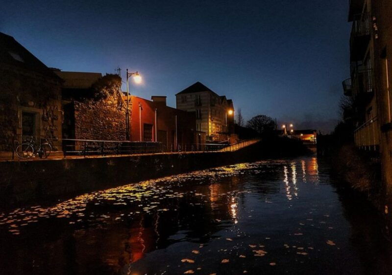galway-dark-history-guided-city-walking-tour