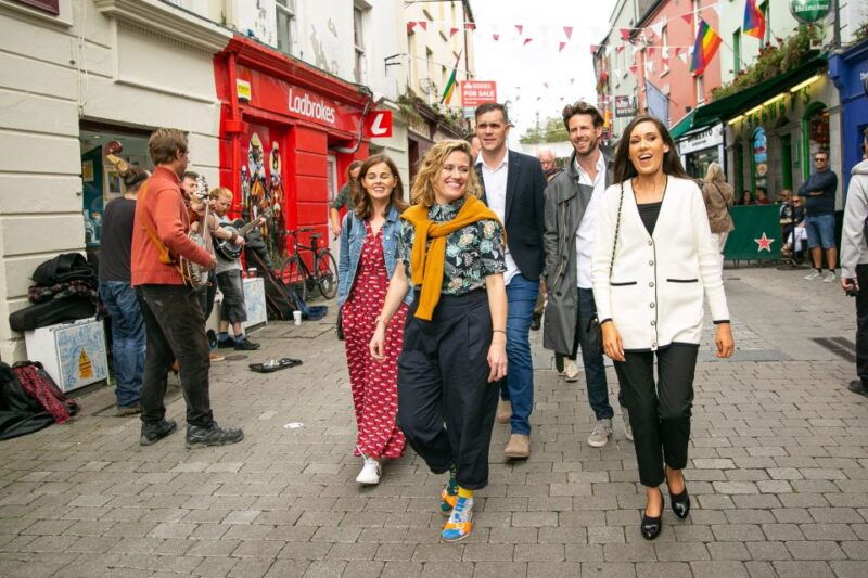 galway-food-tour