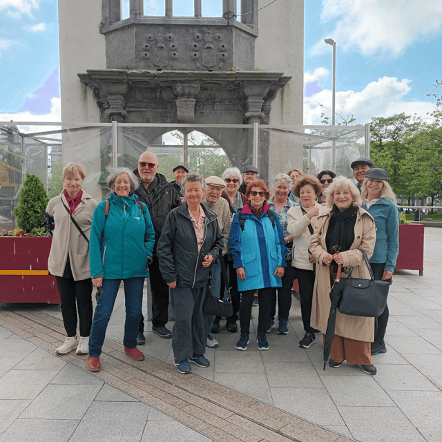 galway-medieval-galway-tour