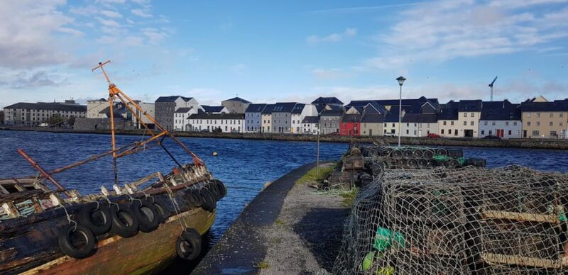 galway-private-walking-tour-2