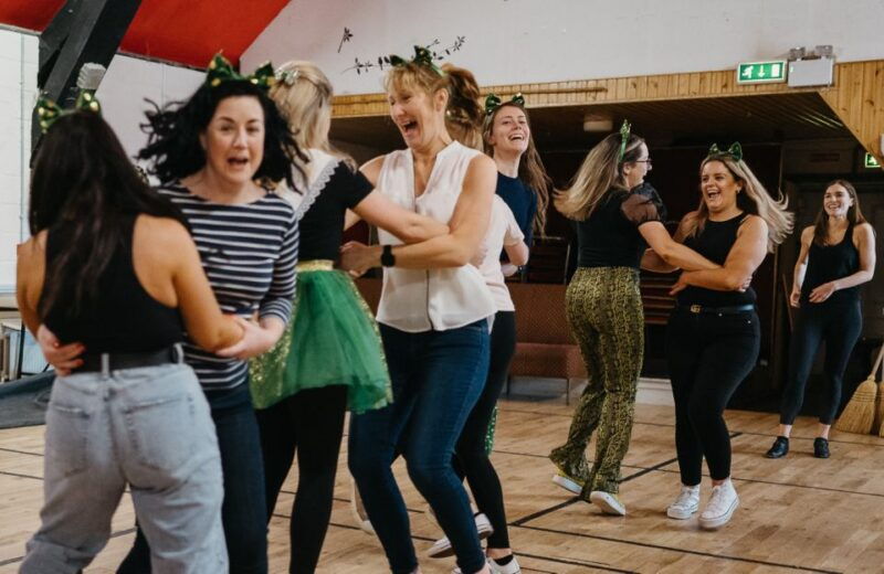 galway-the-irish-dance-experience