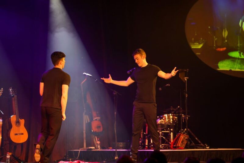 galway-trad-on-the-prom-ticket-with-irish-music-and-dancing