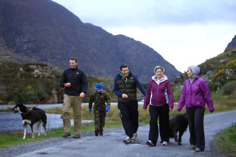 gap-of-dunloe-lakes-of-killlarney-boat-tour