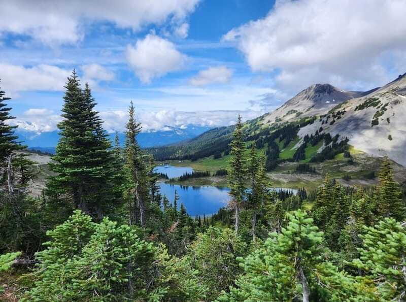 garibaldi-park-panorama-ridge-hiking-day-trip