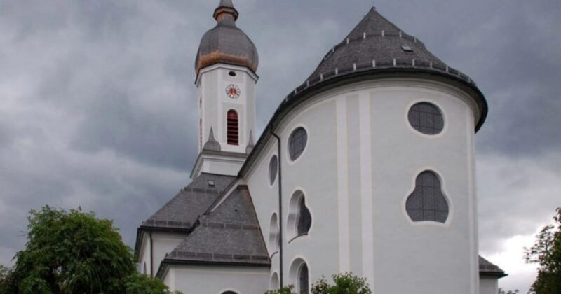 garmisch-partenkirchen-private-evening-guided-walking-tour
