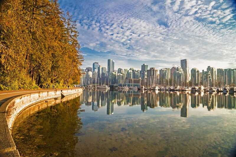 gastown-discovery-a-family-tour-through-vancouvers-heart