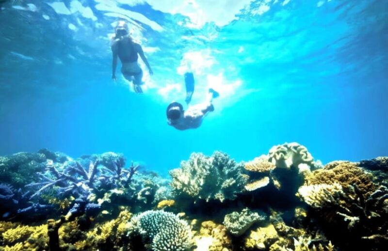 gate-of-heaven-with-snorkeling-private-day-tour