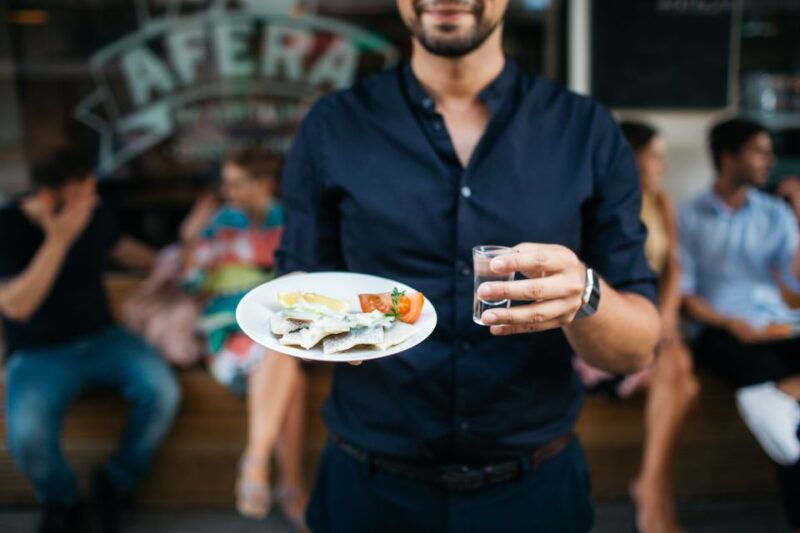 gdansk-4-hour-polish-vodka-tour