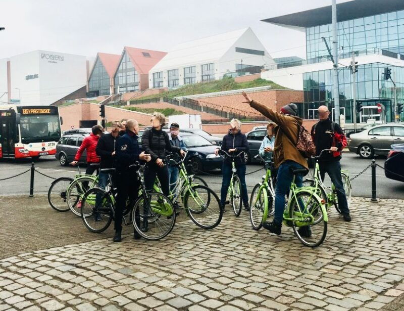 gdansk-basic-bike-tour