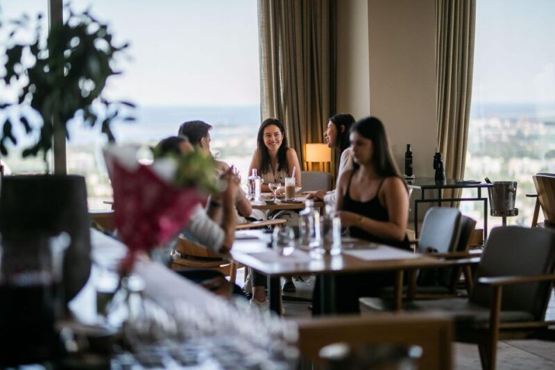 gdansk-brunch-at-a-spanish-restaurant-on-the-top-floor