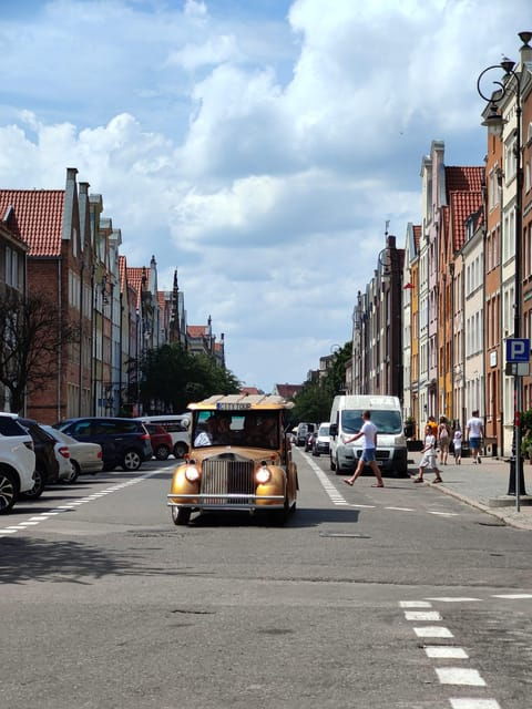 gdansk-city-sightseeing-tour-eco-electric-buggy-golf-cart