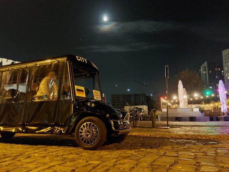 gdansk-city-tour-90-min-by-golf-cart-city-sightseeing
