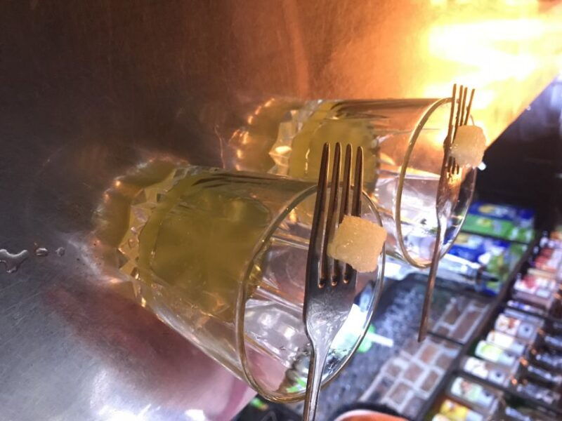 gdansk-daily-vodka-tasting-tour