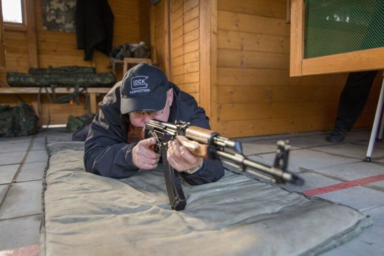 gdansk-firearm-shooting-experience-with-instructor