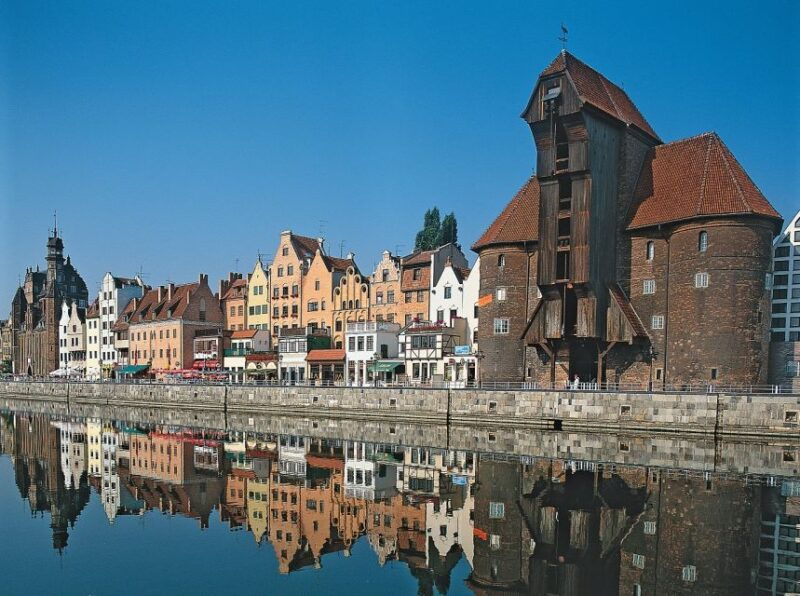 gdansk-gdynia-and-sopot-8-hour-private-sightseeing-tour