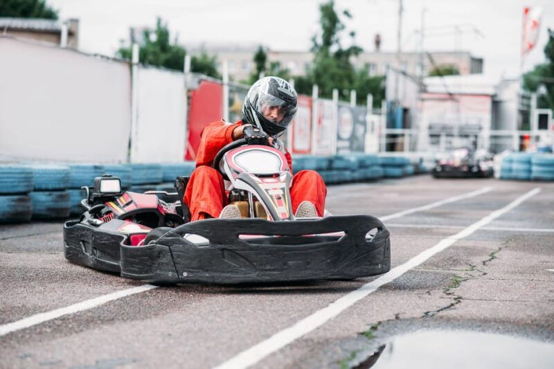 gdansk-grand-prix-outdoor-go-karting