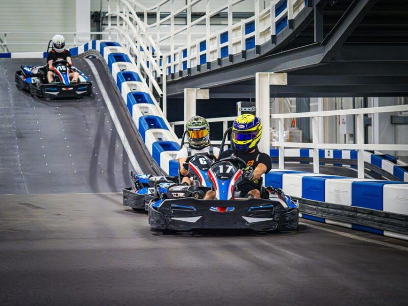 gdansk-indoor-go-karting