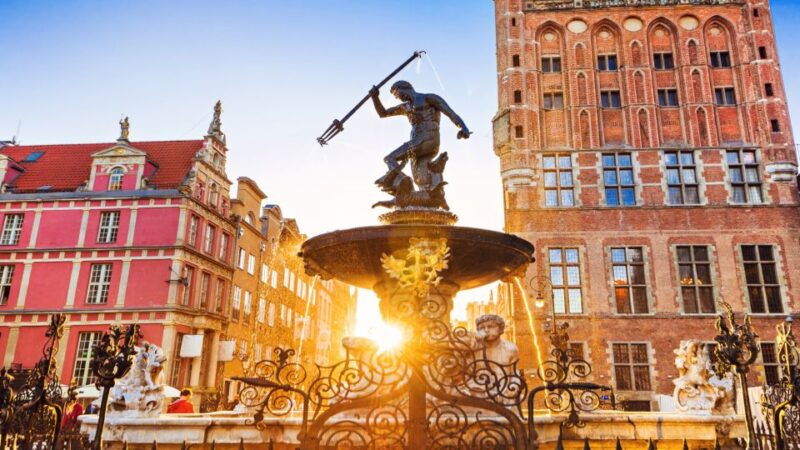 gdansk-jewish-history-tour-with-synagogue-and-cemetery