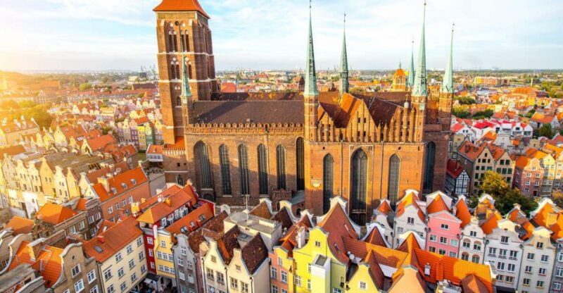 gdansk-luxury-old-town-walking-tour-for-scandinavians