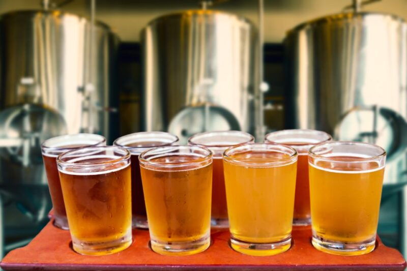 gdansk-polish-beer-tasting-tour