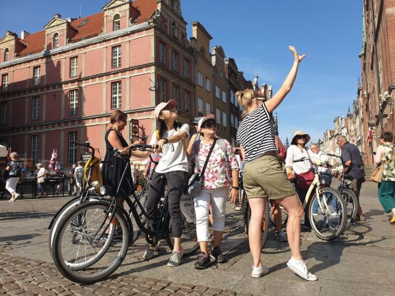 gdansk-private-bike-tour-2