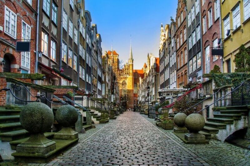 gdansk-private-custom-walking-tour-with-a-local-guide