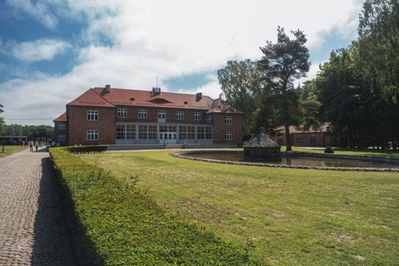 gdansk-private-small-group-stutthof-tour