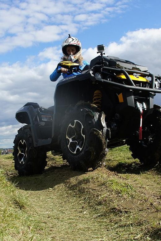gdansk-quad-biking-adventure