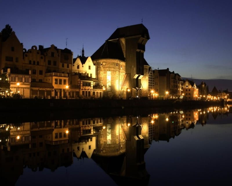 gdansk-self-guided-pub-crawl