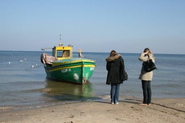 gdansk-sopot-and-gdynia-3-cities-private-full-day-tour