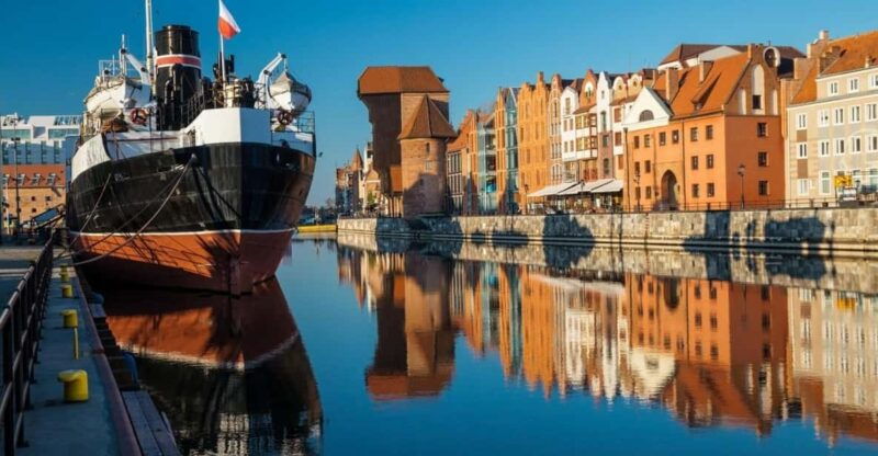 gdansk-sopot-gdynia-road-trip-with-a-local-guide