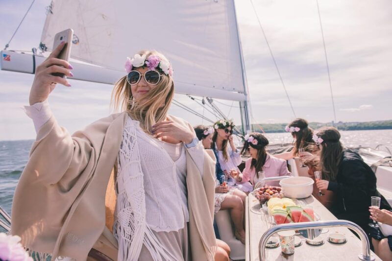 gdansk-sopot-private-boat-party