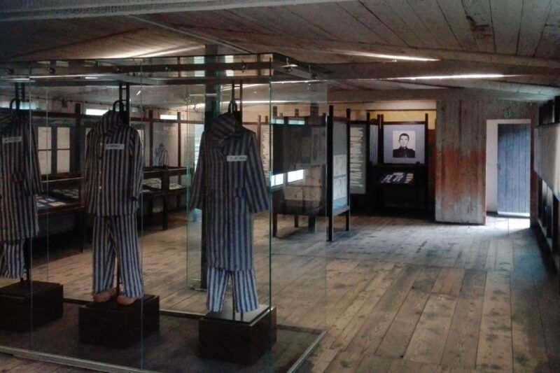 gdansk-stutthof-concentration-camp-regular-tour