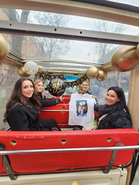 gdansk-top-partybus-by-night-in-buggybus-alcohol-included