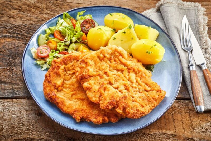 gdansk-traditional-food-tour-with-old-town-sightseeing-5