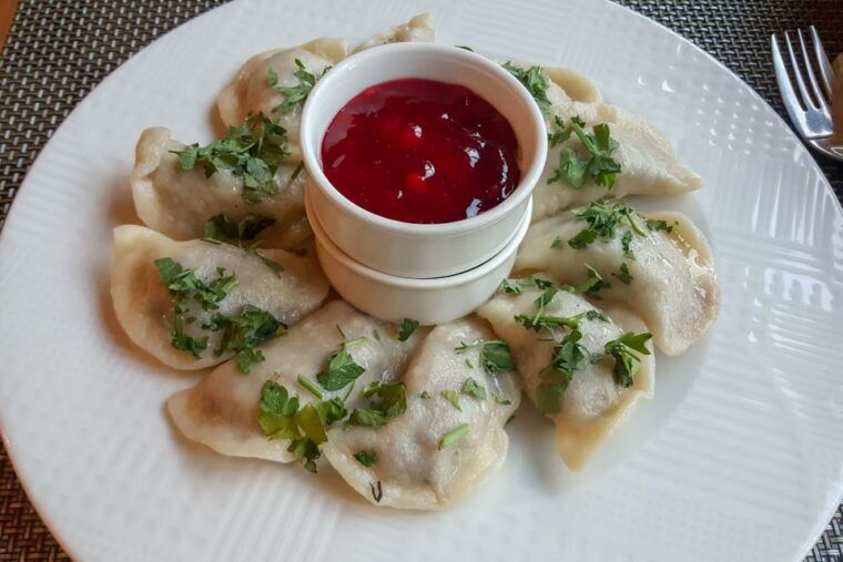 gdansk-traditional-polish-food-private-tour