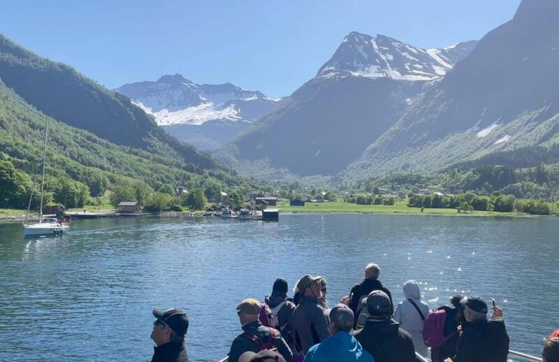 geiranger-alesund-sightseeing-tour-one-way
