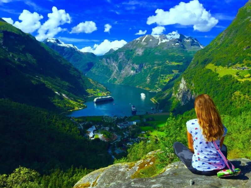 geiranger-dalsnibba-flydalsjuvet-eagle-bend-fjords-tour
