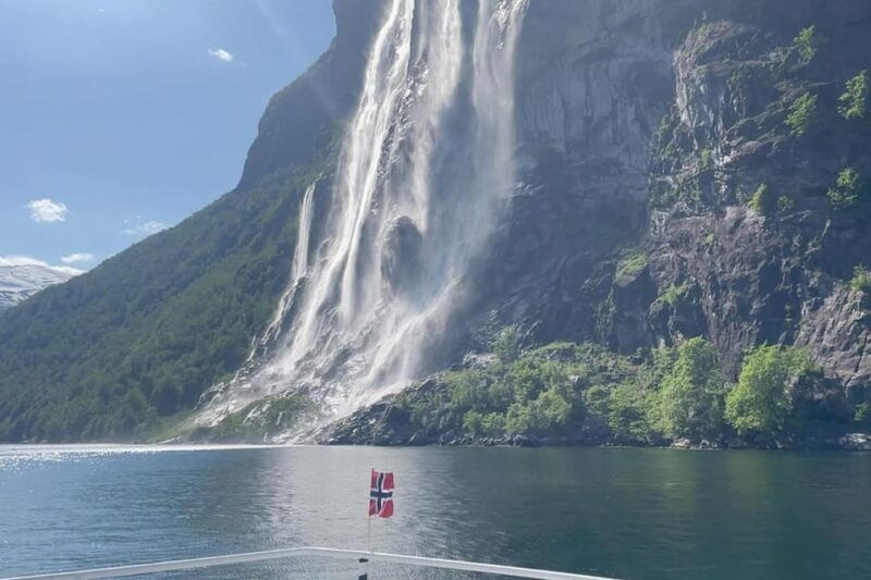 geiranger-fjord-sightseeing-roundtrip-from-geiranger