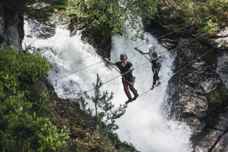 geiranger-zipline-park-experience