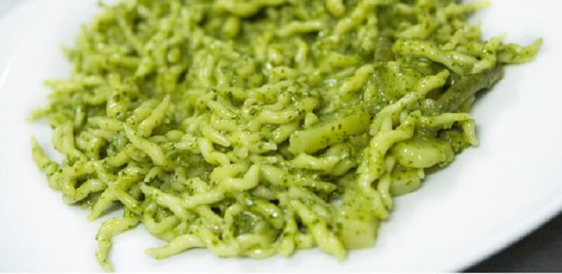 genoa-gourmet-delights-full-culinary-experience-with-drinks