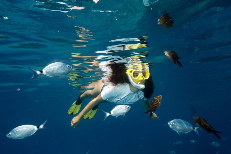 genoa-snorkeling-tour-along-the-genoa-coastline