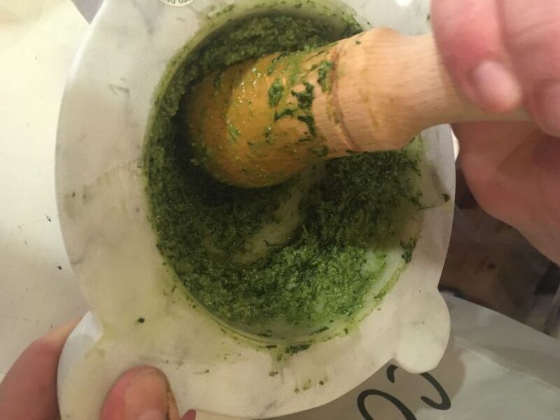 genova-cooking-class-with-tasting
