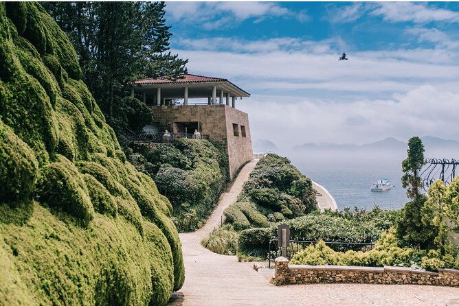 Geoje Oedo Botania Island from Busan - The Sum Up: Who Should Consider This Tour?