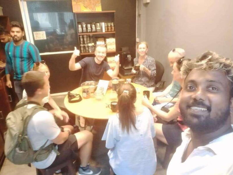 german-speaking-guide-with-tuk-around-colombo-city-tour
