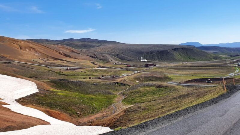 german-speaking-shore-excursion-godafoss-myvatn-from-akureyri-in-a-small-group