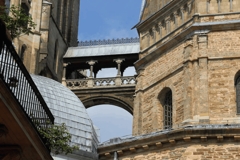 germany-cologne-to-aachen-train-tour