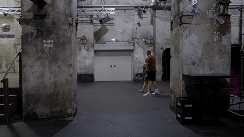 get-in-the-ultimate-berlin-club-tour-2