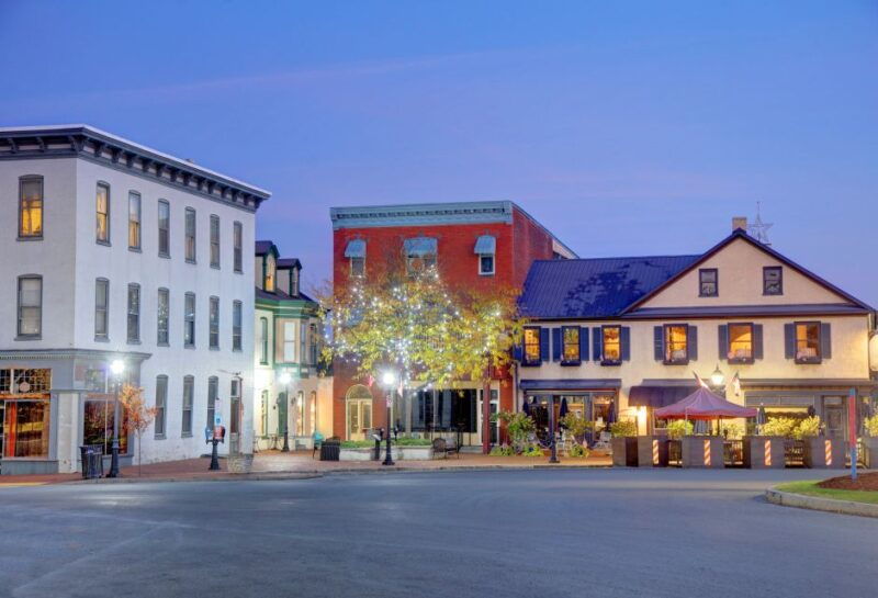 gettysburg-devils-hour-paranormal-investigation-tour